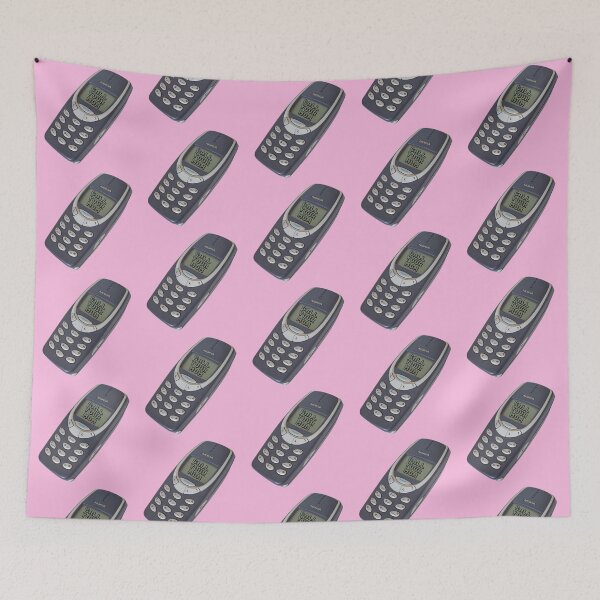 Item preview, Call Your Mom - Mother's day designed and sold by AshTreeCrtvCo.