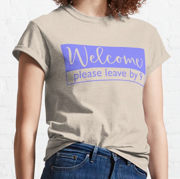 https://ih1.redbubble.net/image.3553816414.7996/ssrco,classic_tee,womens,e5d6c5:f62bbf65ee,front_alt,square_product,600x600.jpg