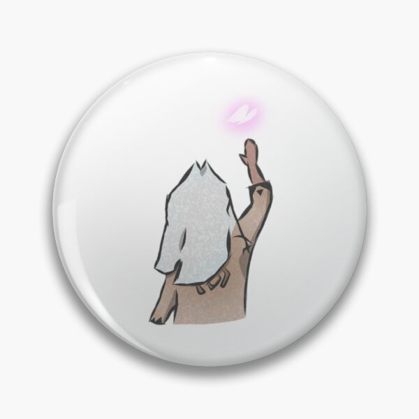 Item preview, Reach designed and sold by Lonely-Whale.