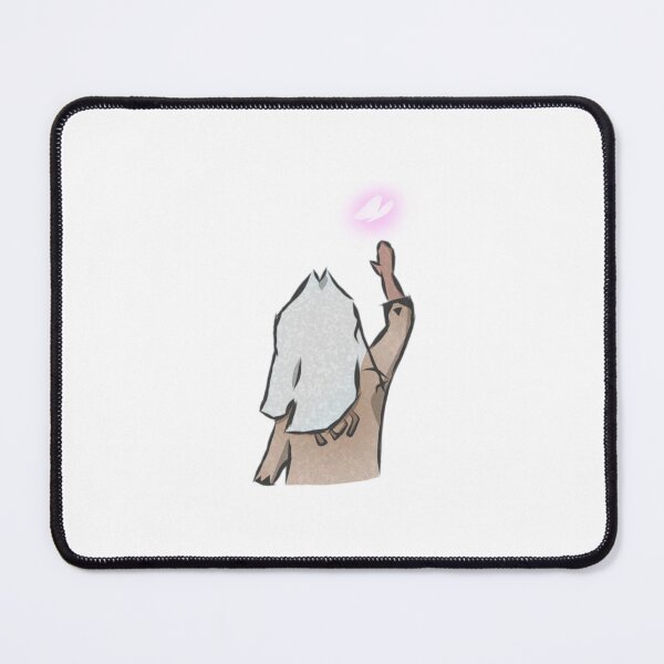 Item preview, Reach designed and sold by Lonely-Whale.