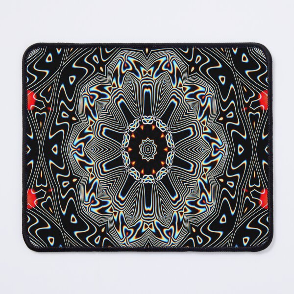 Item preview, Cease designed and sold by ArtsyPrincess.