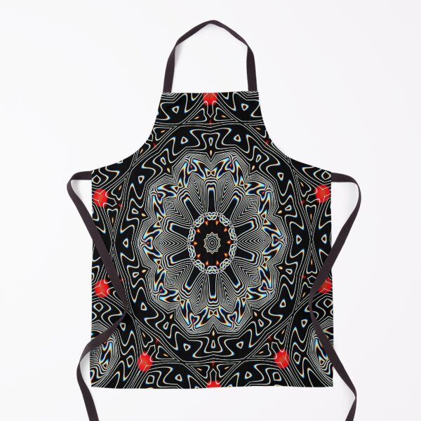 Item preview, Cease designed and sold by ArtsyPrincess.