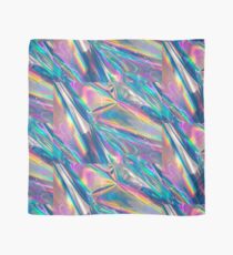 holografisch Tuch