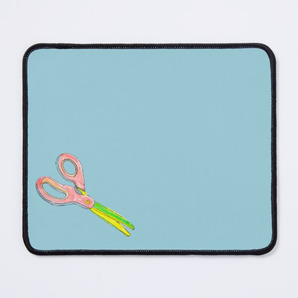 Item preview, Scissors designed and sold by taylorsarttable.