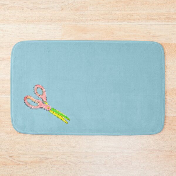 Item preview, Scissors designed and sold by taylorsarttable.