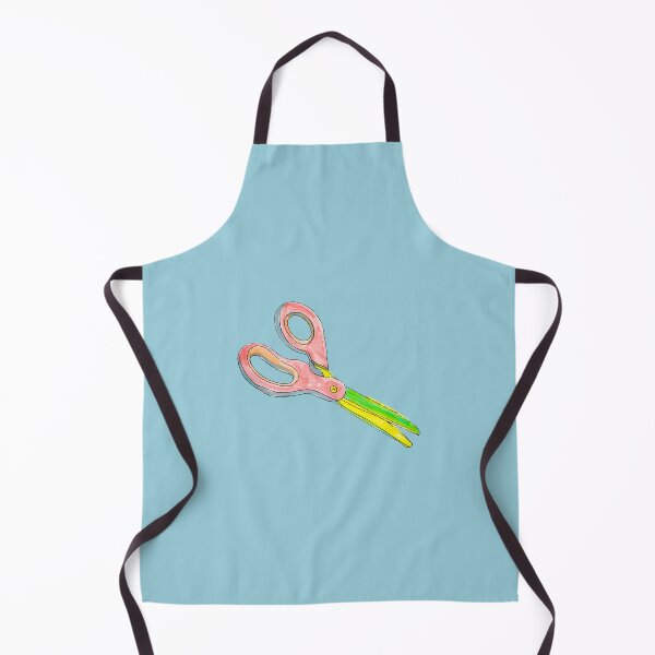 Item preview, Scissors designed and sold by taylorsarttable.