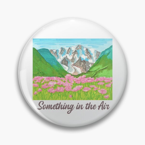 Item preview, Spring Valley designed and sold by May Bee.