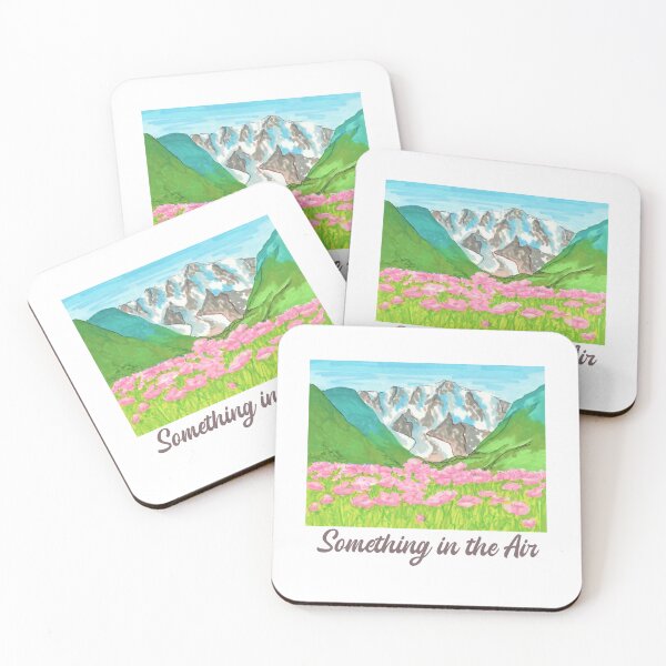 Item preview, Spring Valley designed and sold by May Bee.