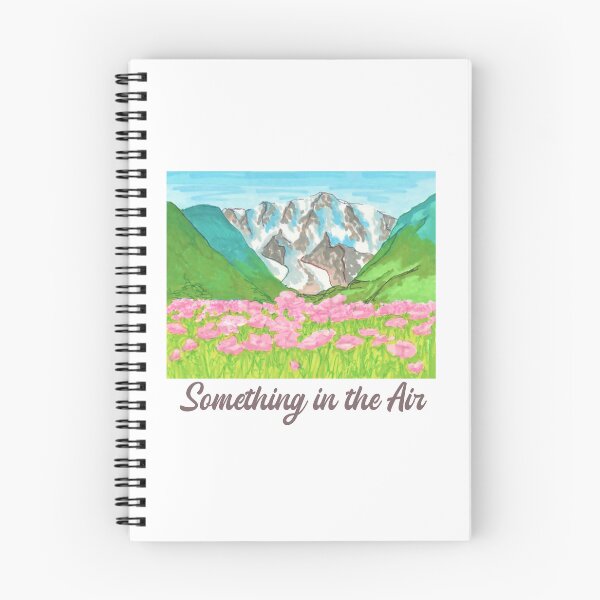 Item preview, Spring Valley designed and sold by May Bee.