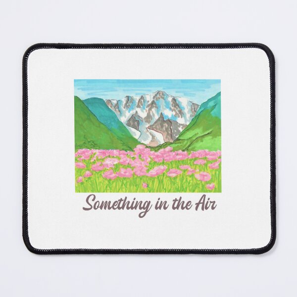 Item preview, Spring Valley designed and sold by May Bee.