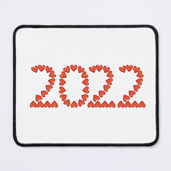 Item preview, ANO NOVO designed and sold by IsaCria.