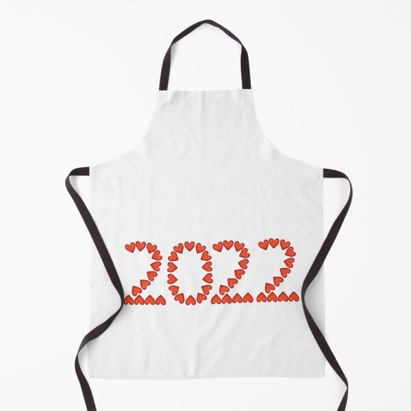 Item preview, ANO NOVO designed and sold by IsaCria.