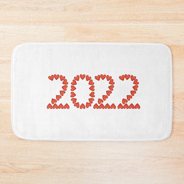 Item preview, ANO NOVO designed and sold by IsaCria.