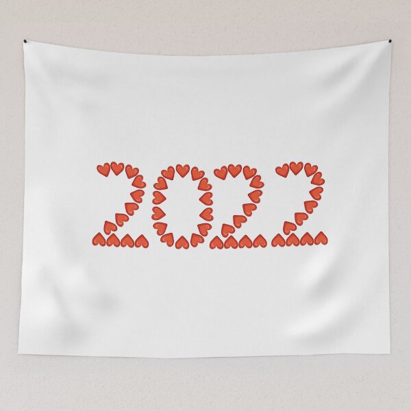 Item preview, ANO NOVO designed and sold by IsaCria.