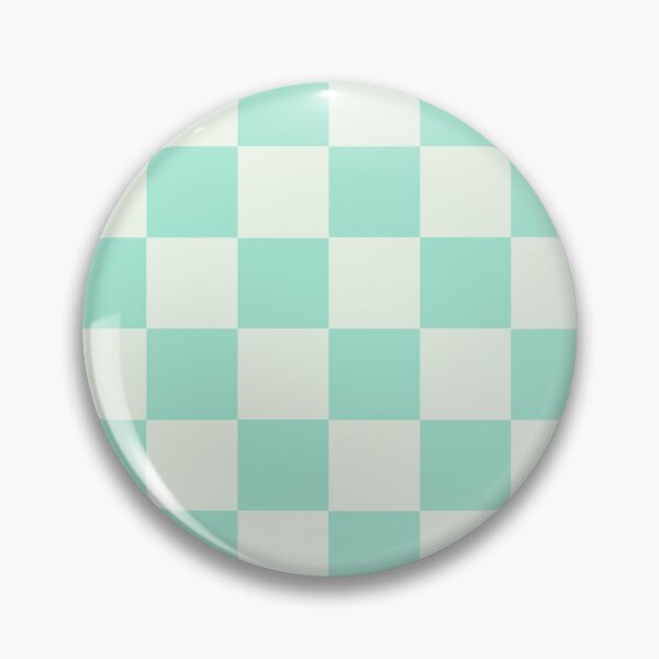 Aperçu de l'œuvre Dames vertes créée et vendue par PatternPeople.