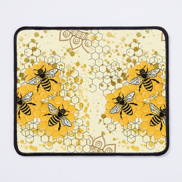 Item preview, Keep Buzzing  designed and sold by NIKI-NIKOS.