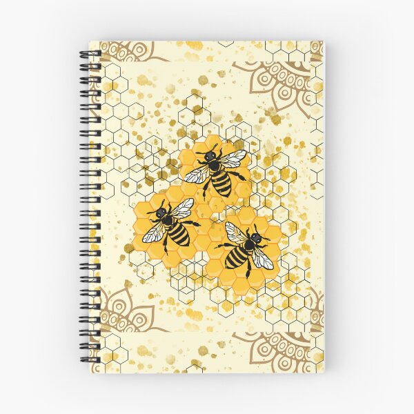 Item preview, Keep Buzzing  designed and sold by NIKI-NIKOS.