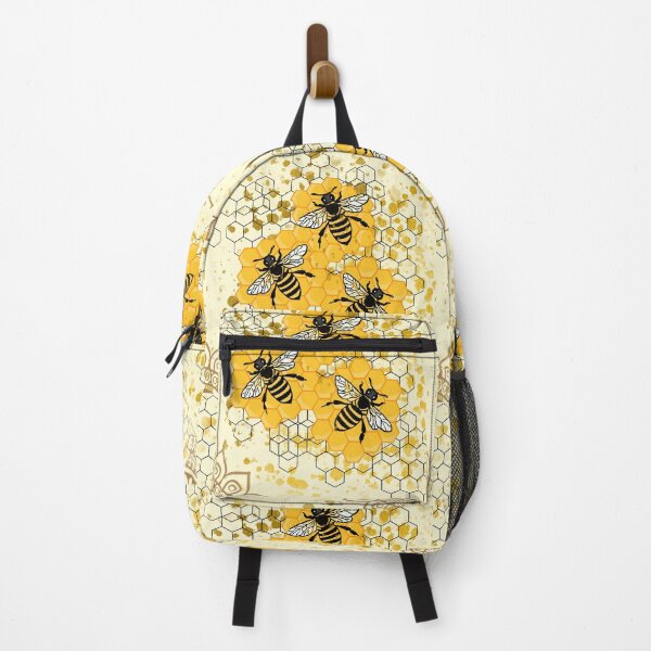Item preview, Keep Buzzing  designed and sold by NIKI-NIKOS.