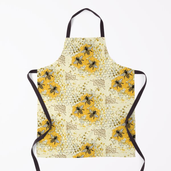 Item preview, Keep Buzzing designed and sold by NIKI-NIKOS.