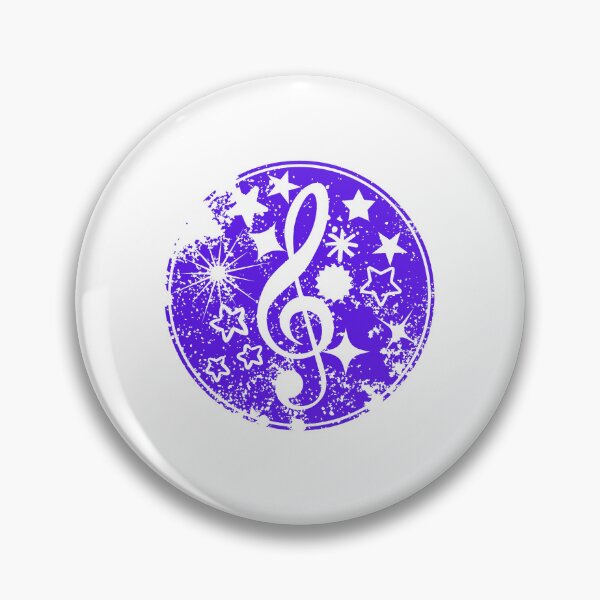 Item preview, music, Music Pulse Heartbeat Notes Clef Frequency Wave designed and sold by SOFY5STARS.