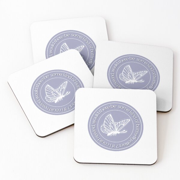 Item preview, hate to be lame - lizzy mcalpine designed and sold by ALilRoxMusic.