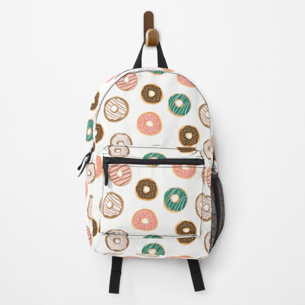 Item preview, Donuts About You designed and sold by Heather Rosas.