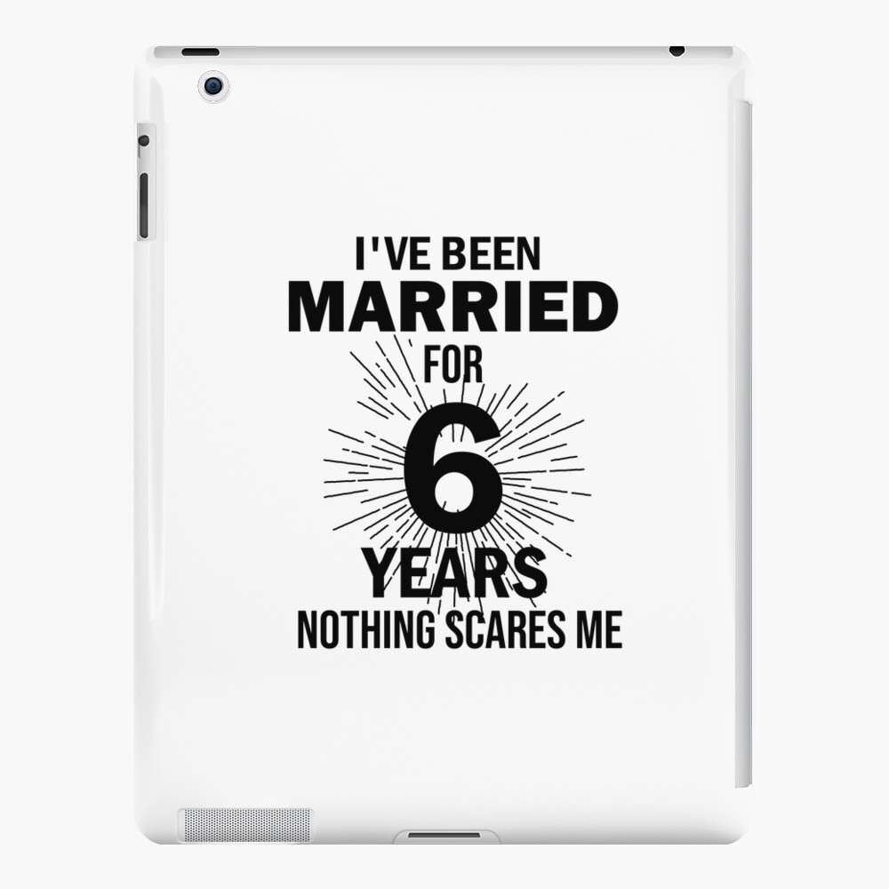 Ich Bin Seit 6 Jahren Verheiratet Nichts Macht Mir Angst Paare Verheiratet Seit 6 Jahren 9096