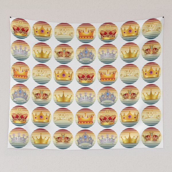 Item preview, Royal Throne.  designed and sold by davechi-stone.