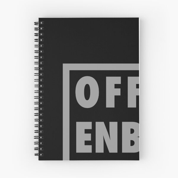 Artikelvorschau, Offenbach With Love Schriftzug entworfen und verkauft von SpreadMoreLove.