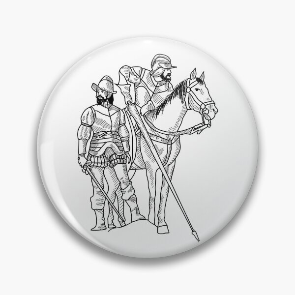 Item preview, Spanish people designed and sold by Digilogos.
