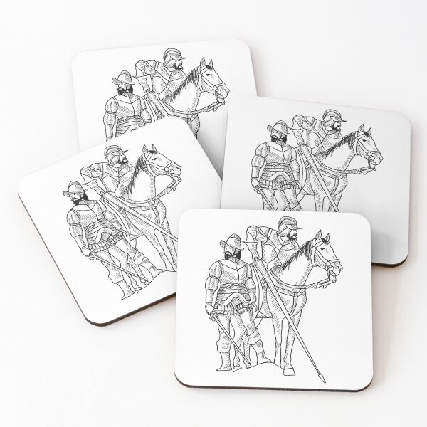 Item preview, Spanish people designed and sold by Digilogos.