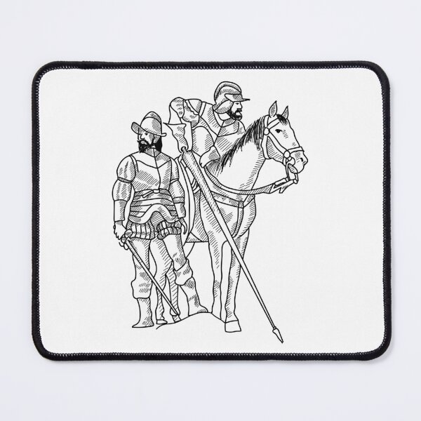 Item preview, Spanish people designed and sold by Digilogos.
