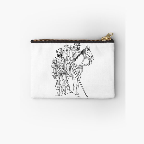 Item preview, Spanish people designed and sold by Digilogos.