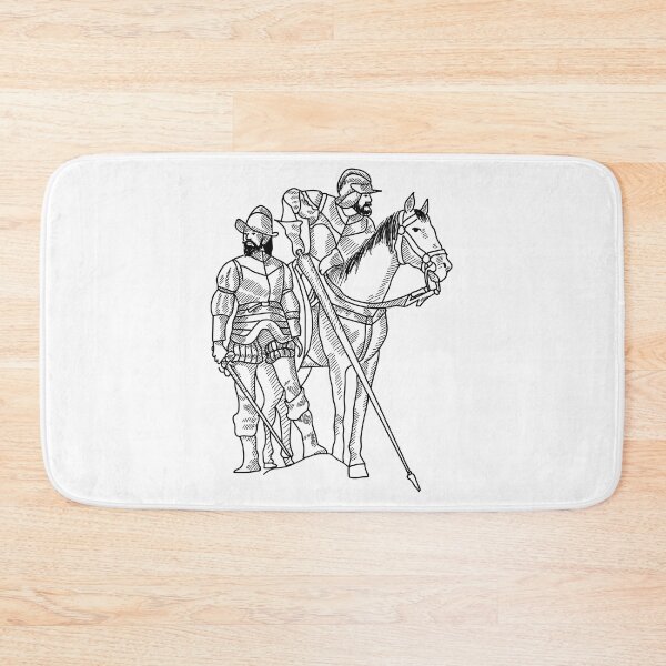 Item preview, Spanish people designed and sold by Digilogos.
