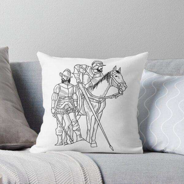 Item preview, Spanish people designed and sold by Digilogos.