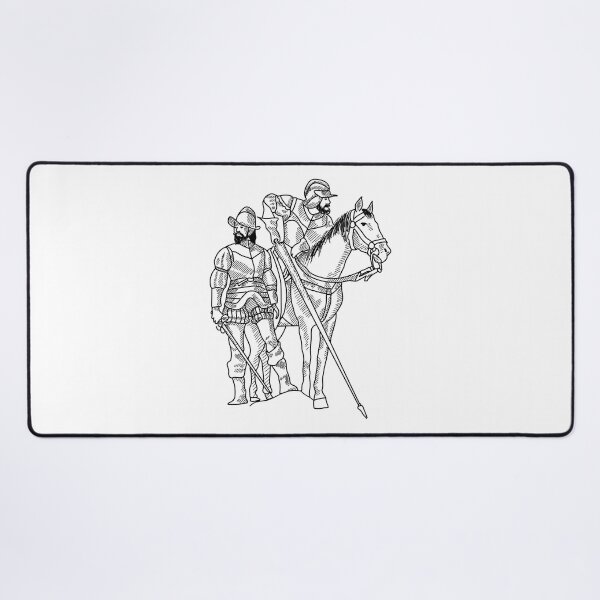 Item preview, Spanish people designed and sold by Digilogos.