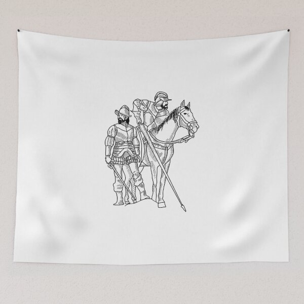 Item preview, Spanish people designed and sold by Digilogos.