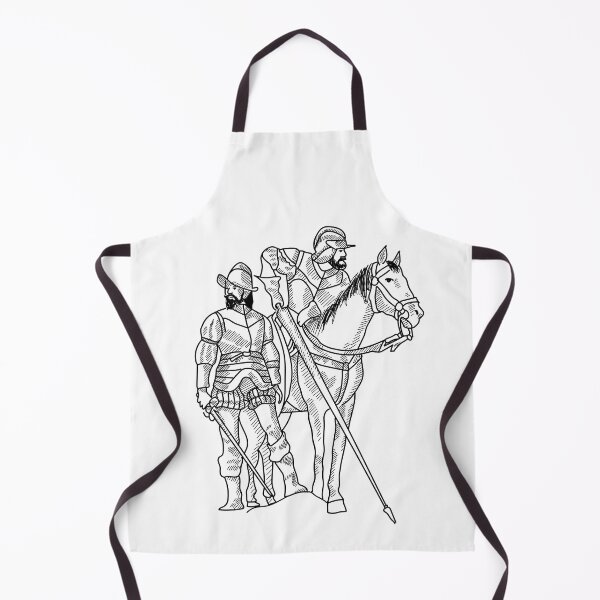 Item preview, Spanish people designed and sold by Digilogos.