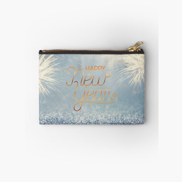 Item preview, HAPPY NEW YEAR designed and sold by IsaCria.