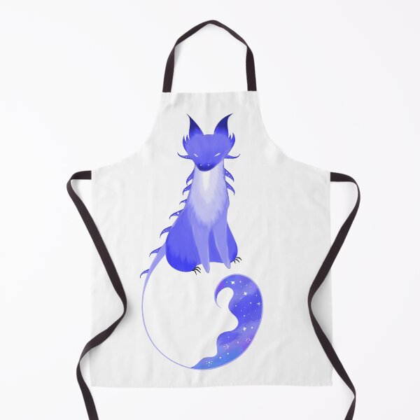 Item preview, Galaxy Fox designed and sold by PinkBunnyFluff.