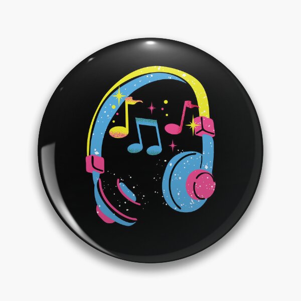 Item preview, music, Music Pulse Heartbeat Notes Clef Frequency Wave designed and sold by SOFY5STARS.