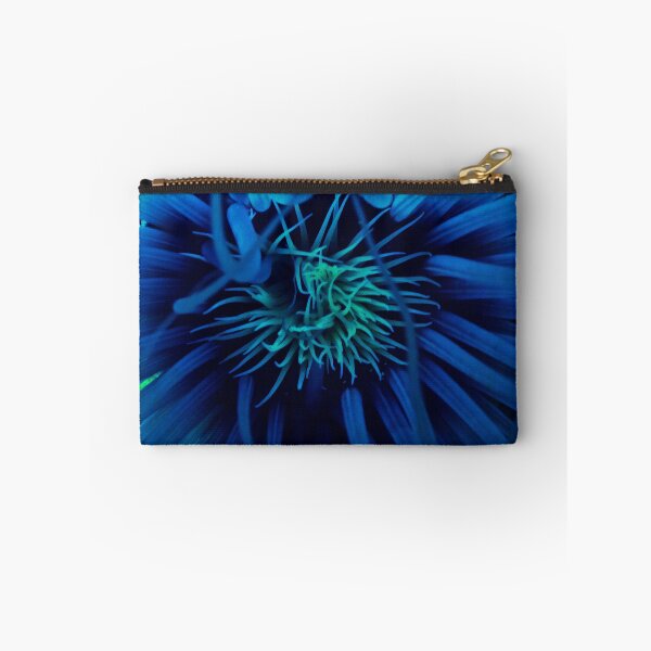 Item preview, TENTACULAR VERNACULAR designed and sold by NICK COBURN PHILLIPS.