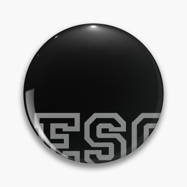 Item preview, Esch Offenbach designed and sold by SpreadMoreLove.