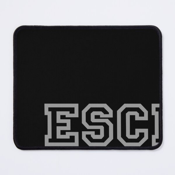 Item preview, Esch Offenbach designed and sold by SpreadMoreLove.