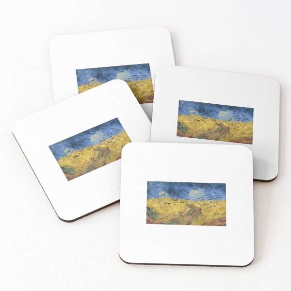 Item preview, VAN GOGH designed and sold by NEGOZIO.