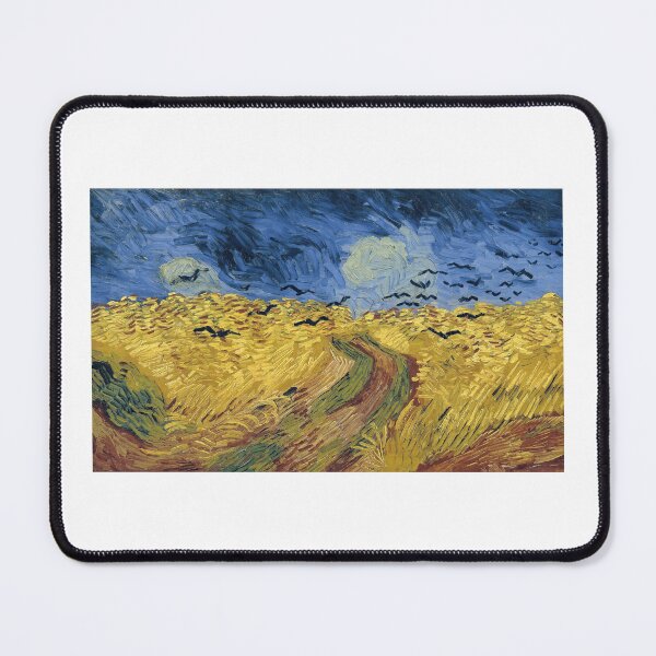Artikelvorschau, VAN GOGH entworfen und verkauft von NEGOZIO.
