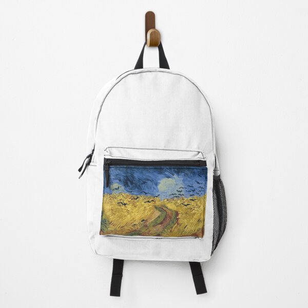 Item preview, VAN GOGH designed and sold by NEGOZIO.