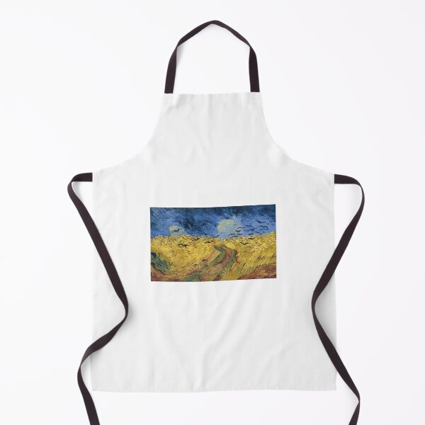 Artikelvorschau, VAN GOGH entworfen und verkauft von NEGOZIO.