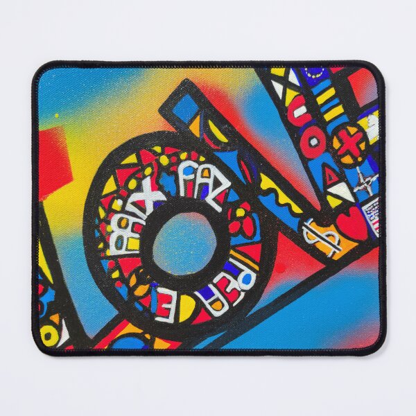 Item preview, Love designed and sold by Artedelph Sénéchal.