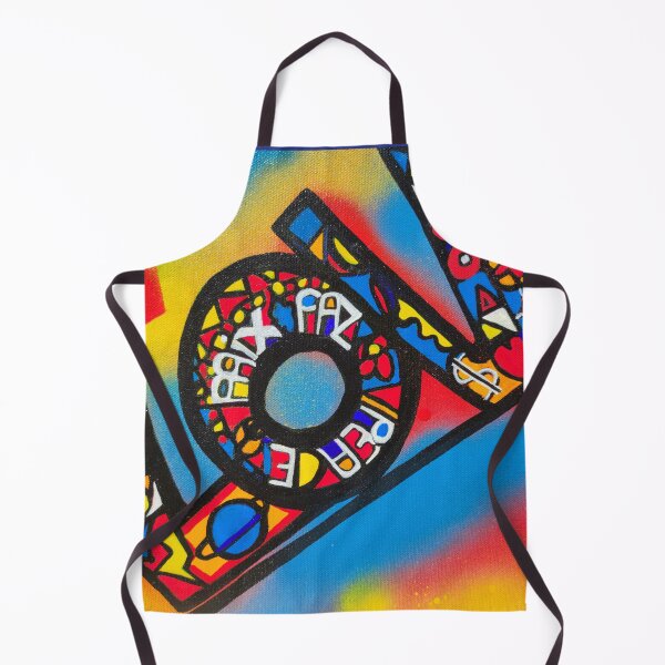 Item preview, Love designed and sold by Artedelph Sénéchal.